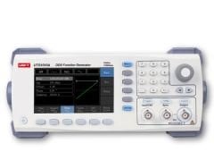 Unit UTG-1010A Keyfi Dalga Üreteci Sinyal Jenaratörü 10MHz