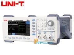 Unit UTG-1010A Keyfi Dalga Üreteci Sinyal Jenaratörü 10MHz