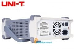 Unit UTG-1010A Keyfi Dalga Üreteci Sinyal Jenaratörü 10MHz