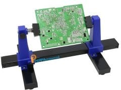 ZD-11E PCB Kart Tutucu