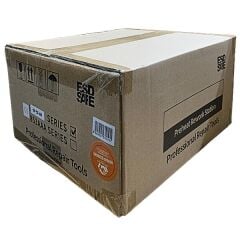 Sunline 958 Ön ısıtmalı Sıcak hava ve Lehimleme İstasyonu