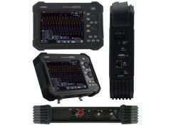 Owon TAO3102 2Kanal 100Mhz Dijital Tablet Osiloskop