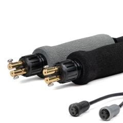 Yihua 939D VI Gravür ve Ahşap Yakma Havyası