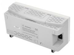 Hantek DSO4204C 200MHz 4Kanal Dijital Osiloskop ve Fonksiyon Jeneratörü