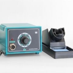 Prolink P-36 Isı Ayarlı Havya