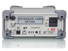 Siglent SDM3065X-SC Yüksek Hassasiyetli Dijital Multimetre