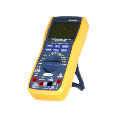 WH-5000A True RMS Dijital Multimetre