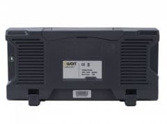 Owon SDS1202 200Mhz 2 Kanallı Dijital Osiloskop