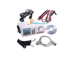 Mastech M9803R Masa Tipi Dijital Multimetre