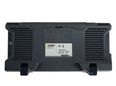 Owon SDS1102 100Mhz 2 Kanallı Dijital Osiloskop