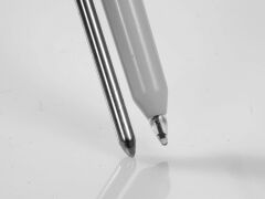 Testo 205 PH Metre Yedek Ph Probu