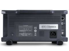 Siglent SDS1104X-U 4Kanal 100MHz Dijital Osiloskop
