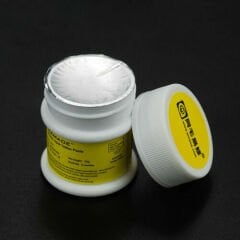 Amaoe M11 138 C 50gr Kurşunsuz Krem Lehim
