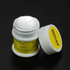 Amaoe M11 138 C 50gr Kurşunsuz Krem Lehim