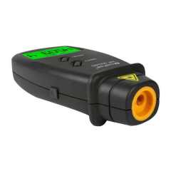 9234C Holdpeak Dijital Optik Takometre