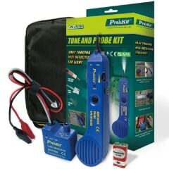 Proskit 3PK-NT023N Kablo Test Cihazı