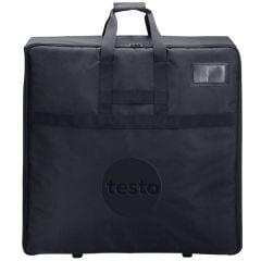 Testo 420 Balometre