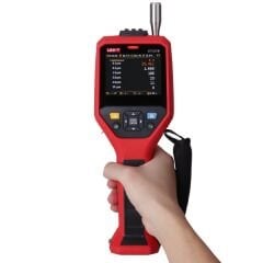 Unit UT337B Partikül Ölçüm Cihazı