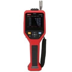 Unit UT337B Partikül Ölçüm Cihazı