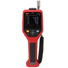 Unit UT337B Partikül Ölçüm Cihazı