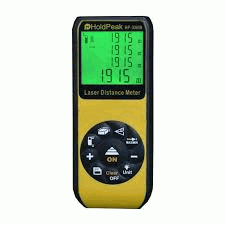 3060B Lazermetre