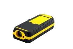 3060B Lazermetre