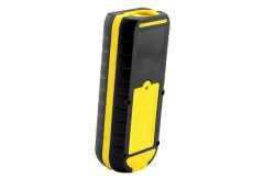 3060B Lazermetre