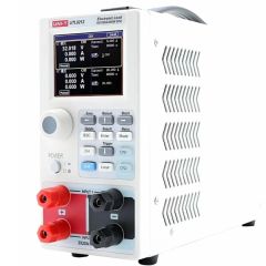 Unit UTL8212+ Yüksek Hassasiyetli Kompakt Dc Elektronik Yük Test Cihazı