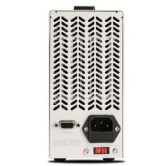 Unit UTL8212+ Yüksek Hassasiyetli Kompakt Dc Elektronik Yük Test Cihazı