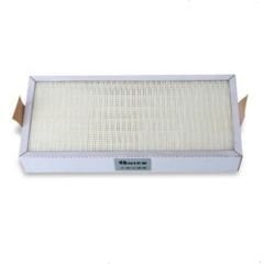 Quick 6101 ve 6102 Duman Emici Yedek Orta Filtre