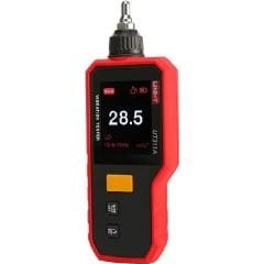 Unit UT311A Vibrasyon Titreşim Test Cihazı