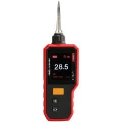 Unit UT311A Vibrasyon Titreşim Test Cihazı