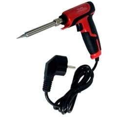 Class ZD 722N 40W Tabanca Havya