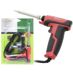 Class ZD 722N 40W Tabanca Havya