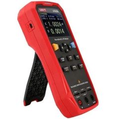 Unit UT622A El Tipi LRC Metre