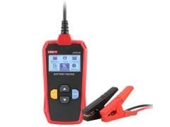 Unit UT673A Dijital Akü Test Cihazı