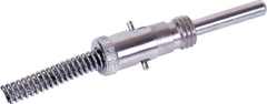 Bayonet J Tipi Çap -6 Fe-Const 5mt. Termokupl
