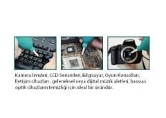 Proskit MS-153C 56mm Hava Üfleme Pompası