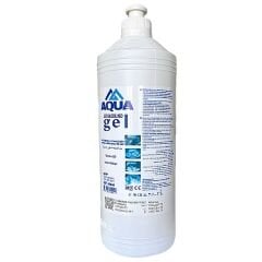 Aqua Ultrason Jeli 1000ml