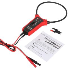 Unit UT-CS09A Esnek Kelepçe Sensörü