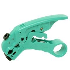 Proskit Cp-508 Universal Kablo Soyucu