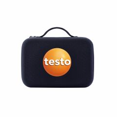 Testo Smart Havalandırma ve Klima Seti