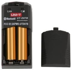 Unit UT-D07B Bluetooth Adaptörü