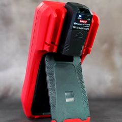 Unit UT-D07B Bluetooth Adaptörü