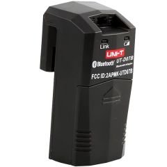 Unit UT-D07B Bluetooth Adaptörü