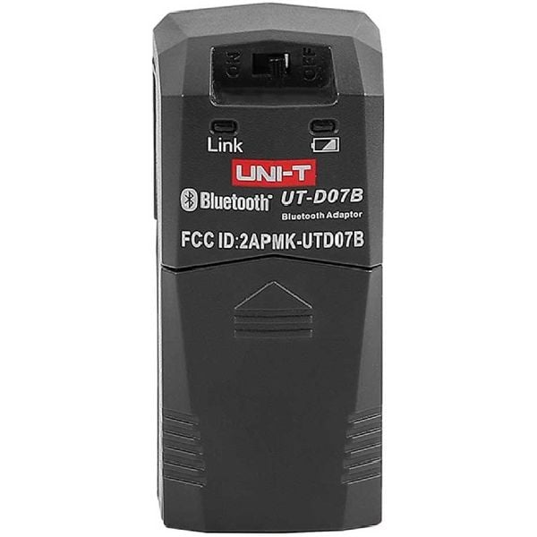 Unit UT-D07B Bluetooth Adaptörü