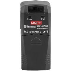Unit UT-D07B Bluetooth Adaptörü