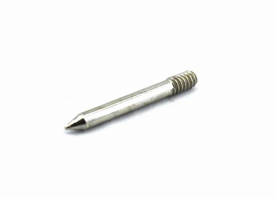 Weller MT-1 Havya Ucu
