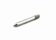 Weller MT-1 Havya Ucu