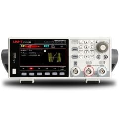 Unit UTG1042X Dijital Fonksiyonel Dalga Jeneratörü